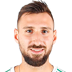 https://img.geliweix.com/img/football/player/2a62acae598b614ae9b0056251069748.png