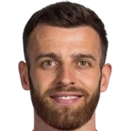 https://img.geliweix.com/img/football/player/2b4a3f4558b60c59401704fe2185878f.png