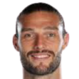 https://img.geliweix.com/img/football/player/2c68f4b1482188e812bb2cbcd2a810b1.png