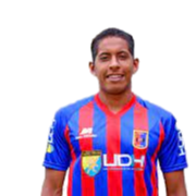 https://img.geliweix.com/img/football/player/2de091174a4ee425ed98cdfbf1762763.png