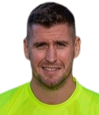 https://img.geliweix.com/img/football/player/2e6142a6298e157b1e121f0375eb28b6.png