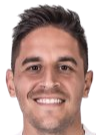 https://img.geliweix.com/img/football/player/2ef2ee6ba7d9b15809680716195e1f31.png