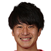 https://img.geliweix.com/img/football/player/2f471670fede0b1a4fcf42c490cc4c34.png