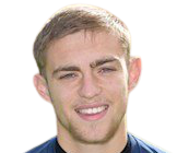 https://img.geliweix.com/img/football/player/300c5c5234f0968282f61be147625ffa.png