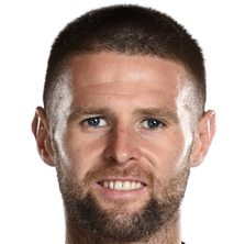 https://img.geliweix.com/img/football/player/30bb8cba6ce7367315168ba44b7ca4d7.png