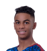 https://img.geliweix.com/img/football/player/3172e9e6fa03180b468989506318f530.png