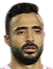 https://img.geliweix.com/img/football/player/319e2d84665990440083af3ffc9d6699.png