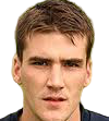 https://img.geliweix.com/img/football/player/31a99ae1db9b6b363f4bddb667d9f01f.png