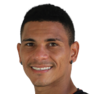 https://img.geliweix.com/img/football/player/3417fcc6dc8e6733c3d8e0985567a6cf.png