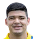 https://img.geliweix.com/img/football/player/34837de06e79726299fc22bb849734d3.png