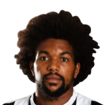 https://img.geliweix.com/img/football/player/34d953e028de3ff370af6303b283dd11.png