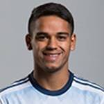 https://img.geliweix.com/img/football/player/35c4743b86e87d9c2ce8502c1534d841.png