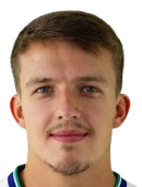 https://img.geliweix.com/img/football/player/35e5643cf559a515d550918fe2fd0601.png