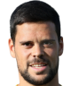 https://img.geliweix.com/img/football/player/35e6c4ce1d301199536166d73ca52386.png