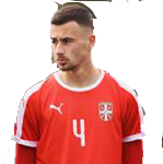 https://img.geliweix.com/img/football/player/3627c951d1041b75bad501b048e593ce.png