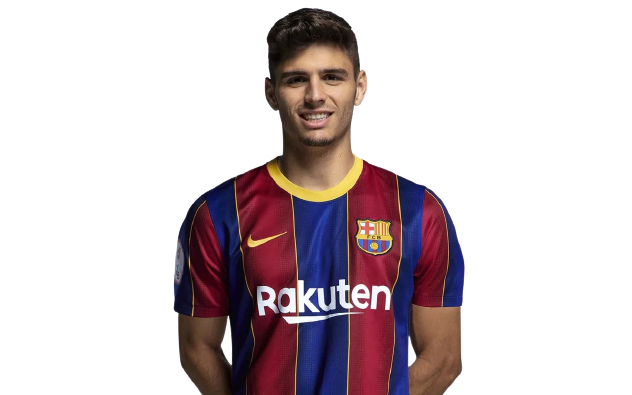 https://img.geliweix.com/img/football/player/36625c8a247cd624aab287f387e3810d.png