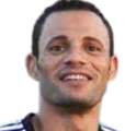 https://img.geliweix.com/img/football/player/36b33b81c14111e239ab3b3e68313429.png