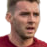 https://img.geliweix.com/img/football/player/36d02f054ce9e08f5eed92b909adefc2.png