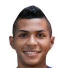 https://img.geliweix.com/img/football/player/37852dd5ce2b0042ee2ba41ff6000bc1.png