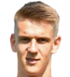 https://img.geliweix.com/img/football/player/37b46cfc2591dfa3bb99c397b4971207.png