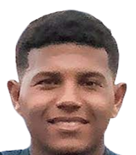 https://img.geliweix.com/img/football/player/382e3e55468fe89e447261823d24a2ae.png