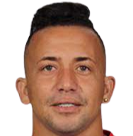 https://img.geliweix.com/img/football/player/38cf5e7d867be42375b37d4be2b6ca93.png