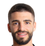 https://img.geliweix.com/img/football/player/39c966d3917ee1dc86e8e519c6303b2a.png