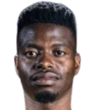 https://img.geliweix.com/img/football/player/3a3394b5b47c21b74125effbce7d8bf5.png