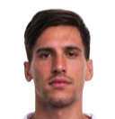 https://img.geliweix.com/img/football/player/3a6cdf67b40b17ddb1a3433cb753ae14.png