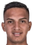 https://img.geliweix.com/img/football/player/3b0effcd50c807f92ed76680ccad3886.png