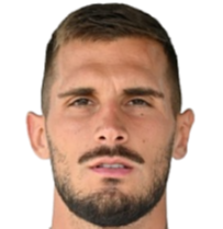 https://img.geliweix.com/img/football/player/3b4174aee08a6ed5c7f65c3572702089.png