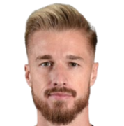 https://img.geliweix.com/img/football/player/3bd6d1e359cc3075541ce3279ec63a70.png