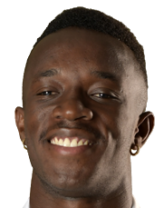 https://img.geliweix.com/img/football/player/3bf88f56af6b798bdb2ceeb3afb5cdab.png