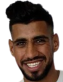 https://img.geliweix.com/img/football/player/3cfeb49a337f56c9346e69e605bc9d02.png