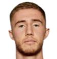 https://img.geliweix.com/img/football/player/3e57057e28fbea94ee47ded4e48b5aa2.png