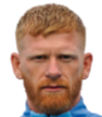 https://img.geliweix.com/img/football/player/3e81f5a51dd337e6b2017bfb60651871.png