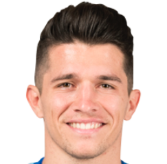 https://img.geliweix.com/img/football/player/3e9a98dfb74a8cdcbf126564ce835069.png