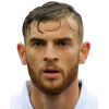 https://img.geliweix.com/img/football/player/40d7630b2170a133b919335d01e0f5d3.png