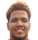 https://img.geliweix.com/img/football/player/41191ed26c5d996fd6bd3547371856f5.png