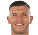 https://img.geliweix.com/img/football/player/412c3f50911582f65d3af50408296810.png