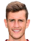 https://img.geliweix.com/img/football/player/41449726d1cad43d6ba4a8e2f2691968.png