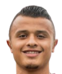 https://img.geliweix.com/img/football/player/421faec22d9a82eb57fa527e5504078c.png