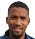 https://img.geliweix.com/img/football/player/422cb0dd9c60af877ef6b14c6ec4090a.png