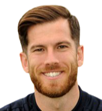 https://img.geliweix.com/img/football/player/432dffa04fe684158768d2d4cb89bb94.png