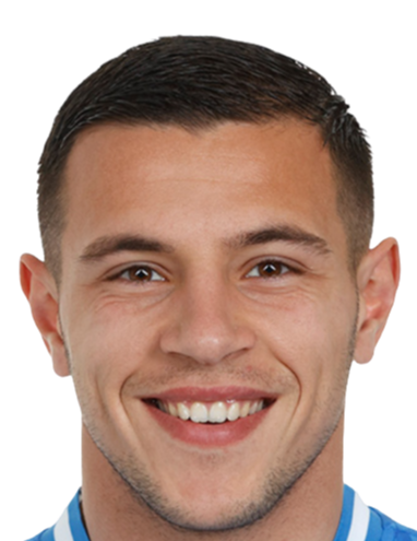 https://img.geliweix.com/img/football/player/433ee5080321be32b5733a186ee310c7.png