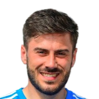 https://img.geliweix.com/img/football/player/43a254826d002cfc6fb46e99de7a8fa4.png