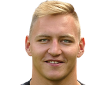 https://img.geliweix.com/img/football/player/43be7fcbc55644c3489ea30831029ef6.png