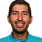 https://img.geliweix.com/img/football/player/43f7bd11a20a3ec3651628805cdcab81.png