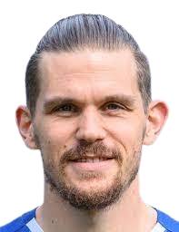 https://img.geliweix.com/img/football/player/442a4ce23943c69f5cd41a3f97ef552d.png