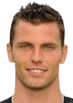 https://img.geliweix.com/img/football/player/448202faae538f45e5db55d1ec5a7e06.png